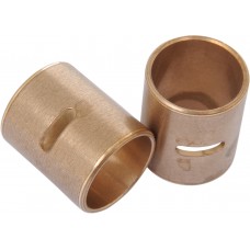 JIMS 24334-36 WRST PIN BUSHING 36-99 BT DS-197065