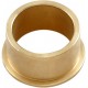 JIMS 25581-70 CAM BUSHING 70-99 BIG TWN DS-197069