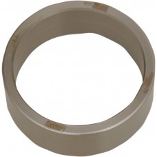 JIMS 33334-79 SPACER TRANS SPRKT 80-84 DS-197052