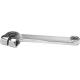 JIMS 33715-85AC Shifter Lever - Chrome DS273130