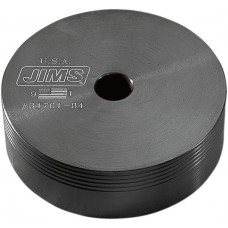 JIMS 34761-84 XL CLUTCH SPRNG TOL 84-90 DS-197079