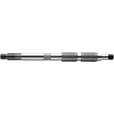 JIMS 35042-91 MAINSHAFT 91-06 5SP BT DS-199492