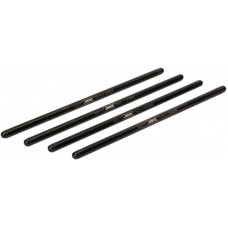 JIMS 5526 PUSHRODS 4340 ST 66-84 0928-0110