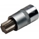 JIMS 5534 Tool Compensator Bolt Socket 14-Bit 3802-0070