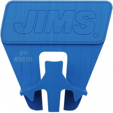 JIMS 5816 Countershaft 1 Gear M8 Alignment Tool 3802-0072