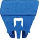 JIMS 5816 Countershaft 1 Gear M8 Alignment Tool 3802-0072