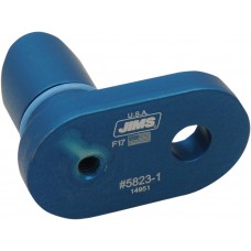 JIMS 5823 TOOL FLYWHEEL LOCK M8 3801-0323