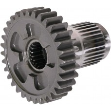 JIMS 8297 5TH GEAR M/S 85-90 5SP BT DS-199488