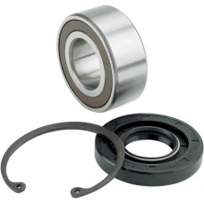 JIMS 8960 BEARING KIT PRIMRY90-06BT 1120-0242