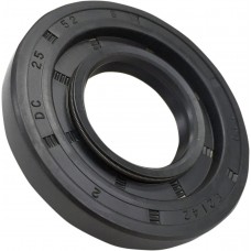 JIMS 8961 SEAL BEARING INNER PRIM 1120-0414