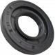 JIMS 8961 SEAL BEARING INNER PRIM 1120-0414