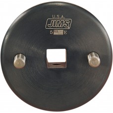 JIMS 94557-55A COMP SPRKT SOCKET 55-70HD DS-196175