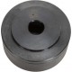JIMS 967-4 Tool Bearing Remover Plate 3802-0060