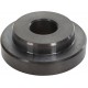 JIMS 967-5 Tool Bearing Remover Plate 3802-0061