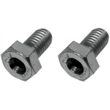 JOKER MACHINE 05-B814 BOLTS HOLLOW M8X14MM 2040-1270