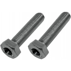 JOKER MACHINE 05-B835 BOLTS HOLLOW M8X35MM 2040-1272