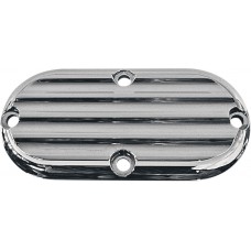 JOKER MACHINE 06-95FN COVER,INSPECTION FINNED 1107-0108