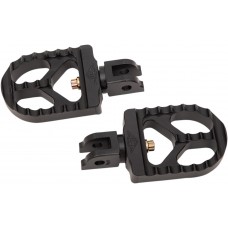 JOKER MACHINE 08-57-6B PEG SHORT SERRATED BLK ST 1620-1904
