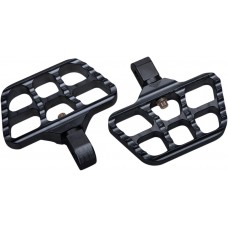 JOKER MACHINE 08-644-7B BOARD MINI PASS BLK ST 1621-0920