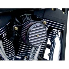 JOKER MACHINE 10-202B AIR CLNR XL FN BL 1010-0930