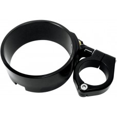 JOKER MACHINE 10-315B MOUNT SPEEDO 39MM BLK 2210-0275