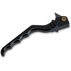 JOKER MACHINE 10-370B LEVER BRAKE BLK04-13 XL 0613-0949