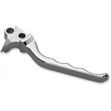 JOKER MACHINE 43553 GROVED BRAKE LEVER 96-15 DS-290002