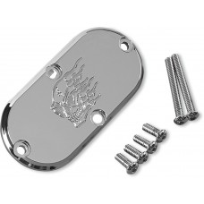 JOKER MACHINE 921016HHC INSP.COVER HOTHEAD 70-06 DS-375066