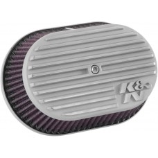 K & N RK-3956S INTAKE KIT SI FL 1010-2494