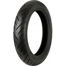 KENDA 160C1007 TIRE K676 120/90B-18 4PR 0306-0320