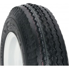 KENDA 30060 WHEEL 480-8 5H 6PR-C 48085C