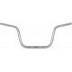 KHROME WERKS 300032 HANDLEBAR REPL. 56569-86 0601-0812