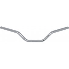 KHROME WERKS 300035 HANDLEBAR 86-03 XL 0601-0815