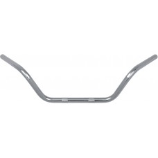 KHROME WERKS 300038 HANDLEBAR 97-04 FLSTS 0601-0818