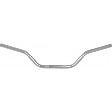 KHROME WERKS 300067 HANDLEBAR BAD BOY 0601-0824