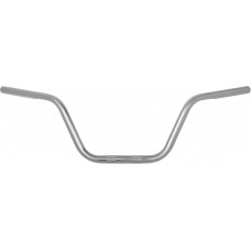 KHROME WERKS 300071 HANDLEBAR STRH BAD BOY 0601-0826