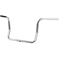 KHROME WERKS 300201 HANDLEBAR 1" X12 APE CH 0601-2853