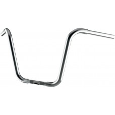 KHROME WERKS 300326 HANDLEBAR APE 14X1.25 CH 0601-2084