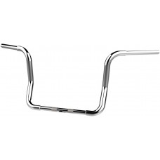 KHROME WERKS 300401 HANDLEBAR 1.25X12 APE CH 0601-2847