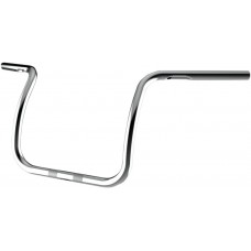 KHROME WERKS 300516 HANDLEBAR 1" 22 FLTR CH 0601-1978