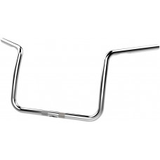 KHROME WERKS 300519 HANDLEBAR 1" 22 NRW FL 0601-2858