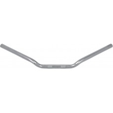 KHROME WERKS 300915 HANDLEBAR DRAG LOW RISE 0601-0842