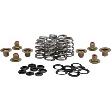 KIBBLEWHITE 20-21850 SPRING KIT BHIVE M8 .625" 0926-3277