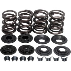 KIBBLEWHITE 20-2210 VALVE SPRING KIT 57-83 XL 0926-0799