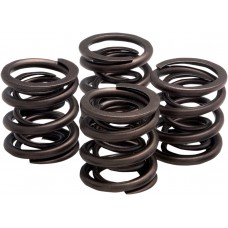 KIBBLEWHITE 20-2215 VALVE SPRINGS 57-83 XL 0926-0807