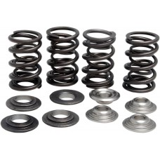 KIBBLEWHITE 30-33650 VALVE SPRING KIT 0926-3285