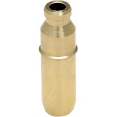 KIBBLEWHITE 30-33670 GUIDE VALVE BRONZE STD 0926-3288