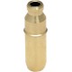 KIBBLEWHITE 30-33670 GUIDE VALVE BRONZE STD 0926-3288