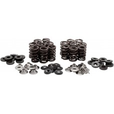 KIBBLEWHITE 40-40850 VALVE SPRING KIT ZX10R 0926-3242