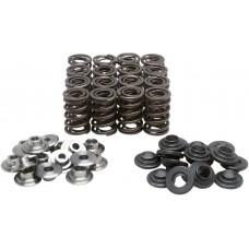 KIBBLEWHITE 60-1006 VALVE SPRING KIT GSXR600 0926-3258